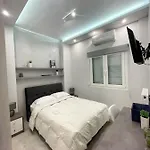 C.3 Anemone Lux_apartment 塞萨洛尼基
